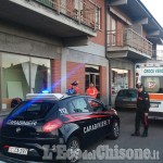 Pinerolo, ammazzò la moglie a coltellate: uxoricida condannato a 16 anni