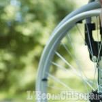 Disabilità: c&#039;è una guida della Regione per orientarsi nei diritti