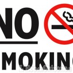 31 Maggio:  Giornata mondiale senza tabacco, le iniziative ASL TO 3