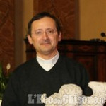 Saluzzo: il nuovo vescovo è Cristiano Bodo
