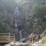 Val Pellice: una domenica di escursioni tra alpeggi e storia locale