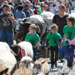 Bobbio Pellice: fine settimana con la Fîra &#039;d la Pouià