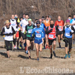 Atletica: domani a Borgaretto i Campionati Italiani Master di cross