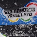 Pragelato: soddisfazione per la stagione dello Sci di fondo che si è appena conclusa