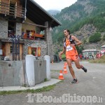 Val Pellice: domani la Tre Rifugi con Dematteis e Ghelfi