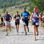 Tre Rifugi Val Pellice, domani si corre la 45ª edizione