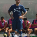 Calcio: in Coppa avanti Pinerolo, Chisola, Villafranca e Cavour