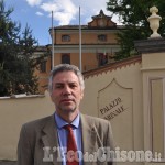 Bibiana, elezioni: Fabio Rossetto nuovamente sindaco, affluenza al 53,34%