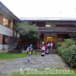 Pinerolo: la scuola Nino Costa potrebbe salvarsi