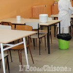 Azienda di servizi chiude improvvisamente, asili nidi e Case di Riposo senza mensa
