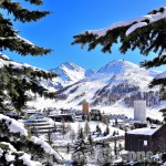 Candidatura ai Mondiali di sci alpino 2029: Sestriere sconfitta dalla Val Gardena