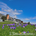 Sestriere: eventi e manifestazioni dell'estate