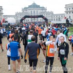 Atletica: la domenica dei podisti approda a Stupinigi