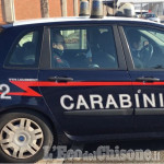 Pinerolo: 28enne trovato senza vita in un alloggio, è giallo sulla sua morte