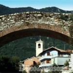 Pinasca: produttori locali e erbe officinali protagonisti da Dubbione a Tagliaretto
