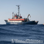 Diaconia valdese e Chiese evangeliche: «Pronti all&#039;accompagnamento e accoglienza dei profughi della Sea Watch». Heidelberg li sta aspettando