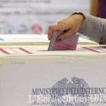 Elezioni: ecco i candidati del centrodestra a Pinerolo, Nichelino e Beinasco