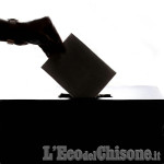 Valle Po: superato il quorum in tutti i Comuni con una lista unica
