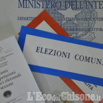 Elezioni comunali 2017: chi, come e quando si vota