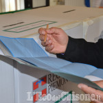 Elezioni Europee, Regionali e Comunali, come si vota: le schede e la guida al voto