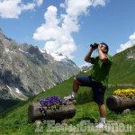 Escursioni e attività sportiva in montagna: i 10 consigli dell'Uncem per la fase due