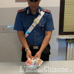 Nichelino: rubava banconote ad un’anziana e le sostituiva con denaro falso, colf arrestata
