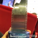 La Fabbrica del Villaggio vince a Roma il premio "Film Impresa" area Doc