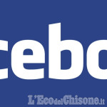 Orbassano: diffama su Facebook gli agenti di Polizia locale, denunciato