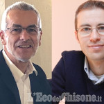 Verso le elezioni del 26 maggio: interviste a Falco e Ballari, candidati sindaci a Bricherasio