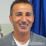 Orbassano: Falsone si dimette, novità nella Giunta Gambetta