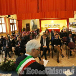 Festa del Po a Faule: un week end ricco di eventi