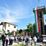 Alla Festa del Faro di Prarostino non ci sarà Lo Russo, ma sono attesi diversi ospiti dal territorio  