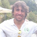 CNA Commercio Pinerolo: Leonardo Ferri nuovo presidente