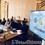 Presentato a Torino il IV Festival del Giornalismo alimentare