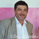 Morto Edoardo Fiammotto, giornalista e "liberale" vero