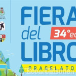 Alla Fiera del Libro di Pragelato incontri con gli autori