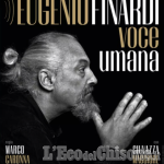 Musica e solidarietà: Finardi in concerto a Vivi Pomaretto, info e viabilità