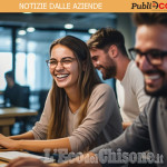 Trova lavoro con il CFIQ: scopri tutti i corsi di formazione gratuiti a Pinerolo!