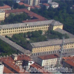 Nuovi arredi scolastici dalla Città metropolitana anche per a Pinerolo e Nichelino