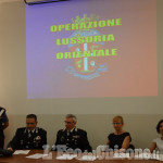 Prostituzione anche a Barge e Pinerolo: organizzazione sfruttava 60 donne cinesi