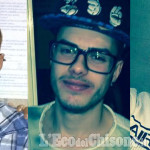 Incidente mortale: a Rivalta e Orbassano il dolore delle famiglie delle giovani vittime