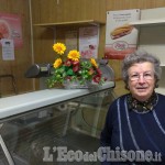 Ha chiuso la bottega storica di Riva di Pinerolo: era un presidio per la frazione