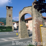 Coronavirus Covid-19: il punto sui casi positivi in Pedemontana