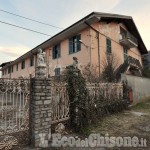 Luserna S.G. : domani si inaugura &quot;Casa Gabriele&quot;