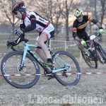 Ciclocross, domenica 15 lungo il Po si corre a Villafranca