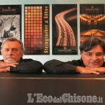 Nel week-end, concerti e nuove sfide artistiche