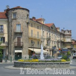 Coronavirus-Covid19: giovane positivo a Giaveno