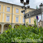 A Giaveno scoperta una "casa famiglia" abusiva
