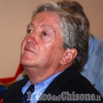 È mancato Ezio Giaj, protagonista della vita culturale pinerolese