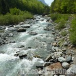 Giornate d&#039;Acqua a Pomaretto, Giaveno e Porte